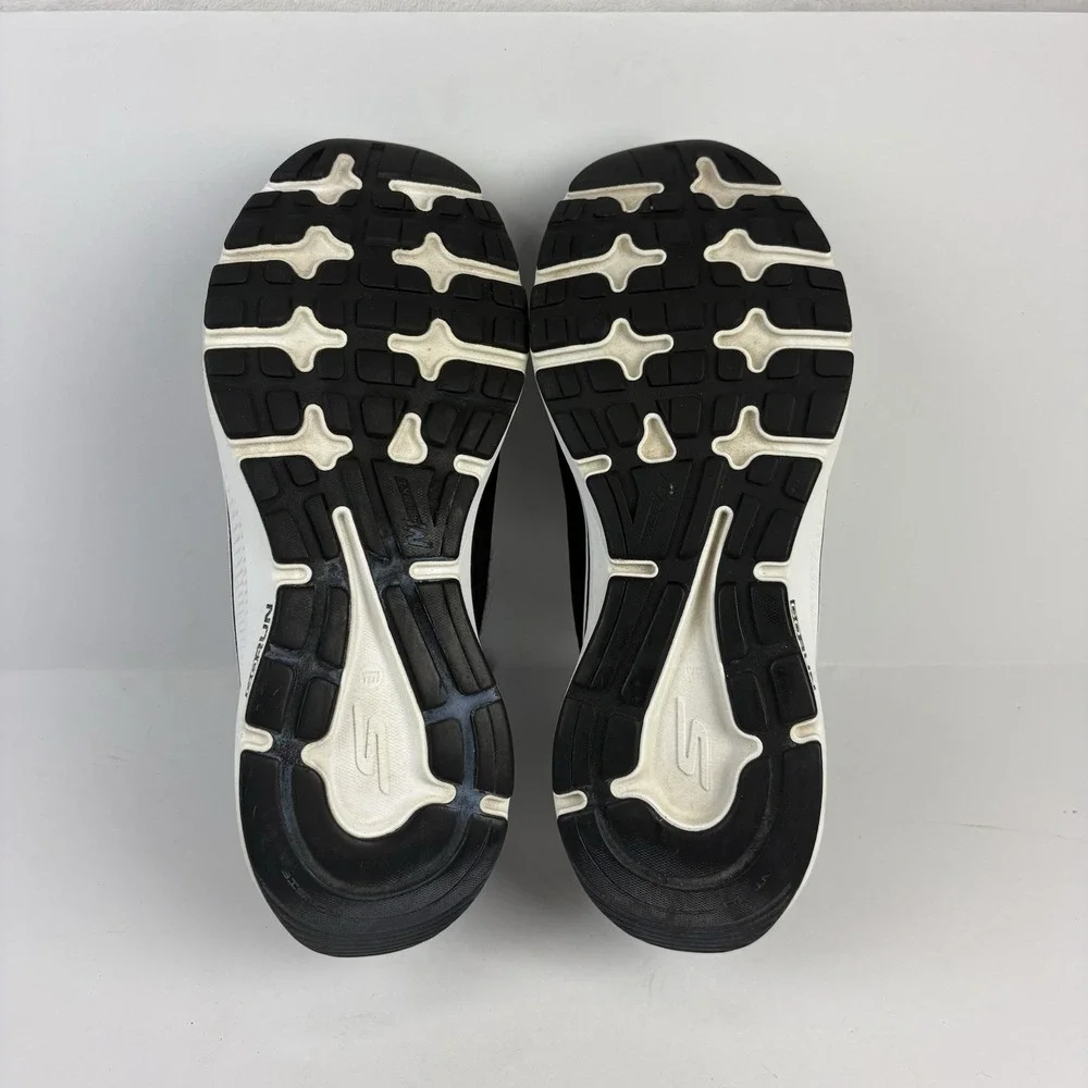 Skechers slip gorun